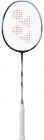 Yonex reket za badminton ASTROX 88D GAME 4UG5