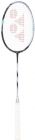 Yonex reket za badminton ASTROX 88D GAME 4UG5