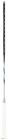 Yonex reket za badminton ASTROX 88D GAME 4UG5