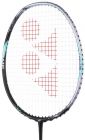 Yonex reket za badminton ASTROX 88D GAME 4UG5