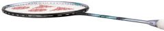 Yonex reket za badminton ASTROX 88D GAME 4UG5