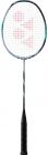 Yonex reket za badminton ASTROX 88S PRO 4UG5