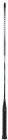 Yonex reket za badminton ASTROX 88S PRO 4UG5