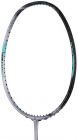 Yonex reket za badminton ASTROX 88S PRO 4UG5