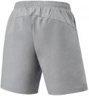 Yonex unisex kratke hlače 15167 XS sive