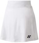 Yonex ženska suknja 26038 XL bijela