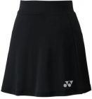 Yonex ženska suknja 26038 XL crna