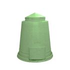 Roto komposter 600 L