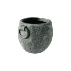 Roto posuda za cvijeće Kamnito L