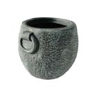 Roto posuda za cvijeće Kamnito L