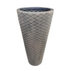 Roto posuda za cvijeće Latino L