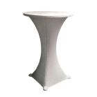 Roto vrtni stol Party granit