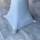 Roto vrtni stol Party granit