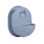 Vrtni sudoper Mars granit