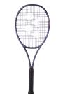 Tenis reket Yonex PERCEPT 97 Midnight Navy 300g G2
