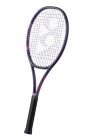 Tenis reket Yonex PERCEPT 97 Midnight Navy 300g G2