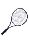 Tenis reket Yonex PERCEPT 97 Midnight Navy 300g G2