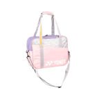 Yonex torba 52511S Club Compact Bag pink