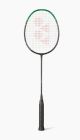 Yonex badminton reket ASTROX 99 PRO tamno zelena