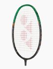 Yonex badminton reket ASTROX 99 PRO tamno zelena