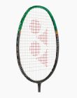 Yonex badminton reket ASTROX 99 PRO tamno zelena
