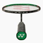 Yonex badminton reket ASTROX 99 PRO tamno zelena