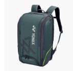 Yonex ruksak 02512VA EXPERT 30L siva