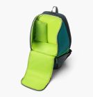 Yonex ruksak 92412B PRO BACKPACK 30L zelena