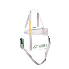 Yonex torba 52511S Club Compact Bag bijela
