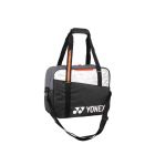 Yonex torba 52511S Club Compact Bag crna