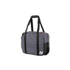 Yonex torba 52511S Club Compact Bag crna
