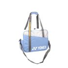 Yonex torba 52511S Club Compact Bag plava