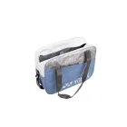 Yonex torba 52511S Club Compact Bag plava