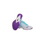 Ženske tenisice AERUS Z2 WOMEN indigo 39