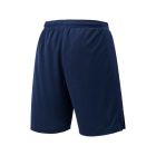 Yonex muške kratke hlače YM0051 XS plava