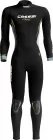 Cressi Sub Fast odijelo za ronjenje 5 mm XXXL