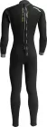 Cressi Sub Fast odijelo za ronjenje 5 mm XXXL