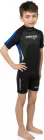 Cressi Sub Med X Shorty Junior odijelo za ronjenje L 12-13 godina