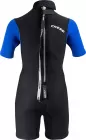 Cressi Sub Med X Shorty Junior odijelo za ronjenje L 12-13 godina