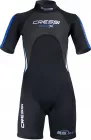 Cressi Sub Med X Shorty Junior odijelo za ronjenje L 12-13 godina
