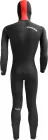 Cressi Sub Neopren Diver odijelo za ronjenje 5 mm M