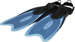 Cressi Sub Palau peraje M/L EU 41/44 plava