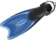 Cressi Sub Palau peraje M/L EU 41/44 plava