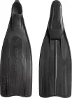 Cressi Sub Pro Star peraje za ronjenje 39/40 crna