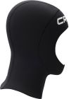 Cressi Sub RESILIENT kapuljača za ronjenje 3 mm XXL