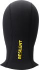 Cressi Sub RESILIENT kapuljača za ronjenje 3 mm XXL