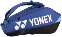 Torba za rekete 92426 PRO 6 plava