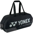 Yonex torba za rekete 92431W PRO crna
