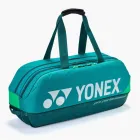 Yonex torba za rekete 92431W PRO zelena