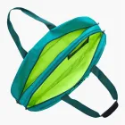 Yonex torba za rekete 92431W PRO zelena